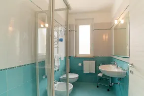 Mavip Residence - Image 5