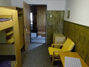 Penzion Liberta - Image 4