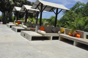 Ruwala Resort - Image 4