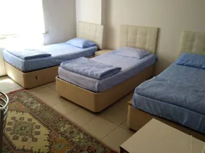Ata Turkoglu Apart Otel - Image 2