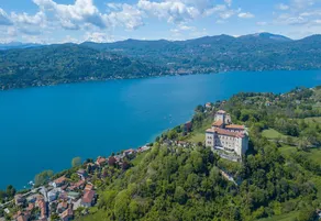 Alla Corte Di Angera - Image 5