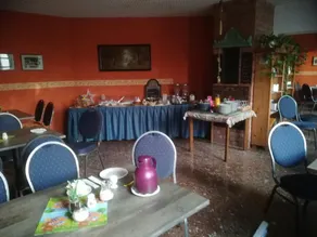 Hotel Lowenhof - Image 5