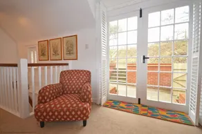 Shannon Cottage - Image 3