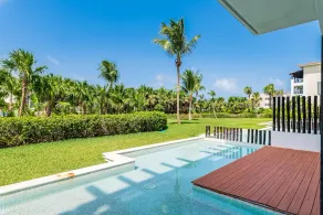Casa Pescadores 2 Bedroom Condo by Redawning - Image 4