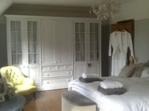 Fairstowe B&B - Image 2