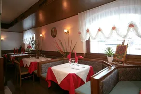 Hotel Marianna - Image 3