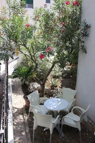 Apartments Nedo - Image 5