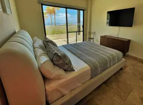 Casa Vacacional en Cabo San Lucas México - Image 2