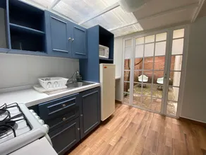 G K Suites Duraznos - Image 5