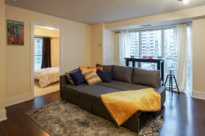 Applewood Suites - Luxury 3 BDRM - Image 5