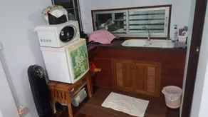 Ban Mai Chai Khao - Image 4