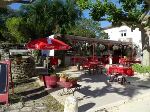 Auberge Des Garrigues - Image 5