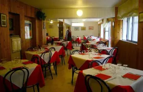 Doria - Image 3