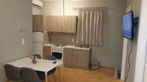 Feanis House - Image 4