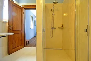 Villa Baratto - Image 4