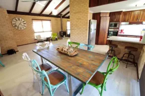 Crystal Shores,Pet Friendly, Beach, Family - Image 5