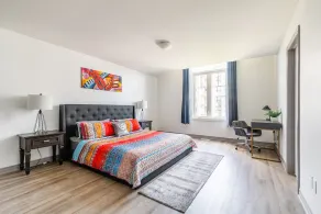 GLOBALSTAY. Modern Lake Ontario Townhomes - Image 3