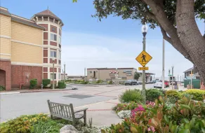 @ Marbella Lane Top Coastline Views, Family Friendly - Image 2