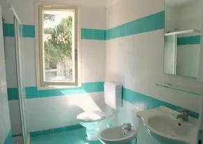 Flat in Lignano Riviera - Image 2