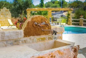 Villa Donato - Image 3