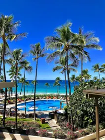 Hale Kaimana - 3 Br Condo - Image 3