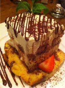Pikk’s Inn - Image 2