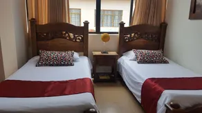 Hotel Polo - Image 3