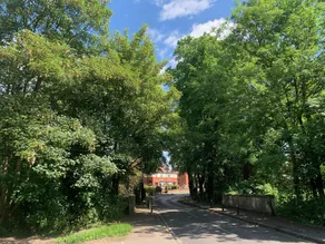 Time is Now! Beautiful Apartment in York - Image 2