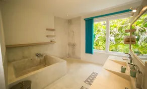 Villa Horizon - Image 3