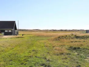 Holiday Home in Skagen - Image 3