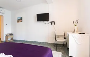 Apartment in Ðuba for 10 people with 4 rooms Ref. 623718 - Image 4