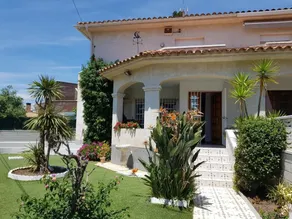 Casa Fragata - 102D - Image 3