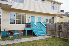 Tremé Flats by Sonder - Image 5