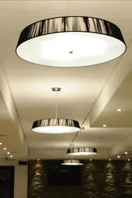Hotel Mirage - Image 4