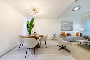 Millennium Executive Tower by Maison Privee - Image 4