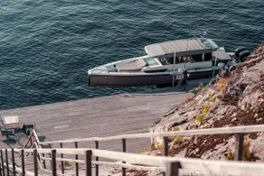 Most Luxurious 5 bed Villa in Boo Stockholm - Image 4