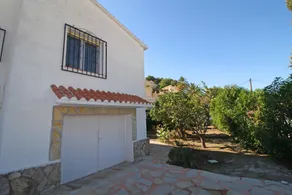 Villas Costa Calpe Dubois - Image 2