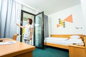 Seminar-Park-Hotel Hirschwang - Image 3