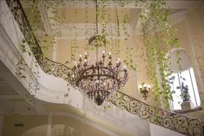 La Casa Grande - Image 3