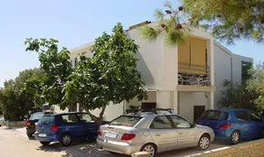 Bari - 140 m From Beach - A1 - Image 4