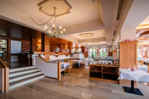 Landhotel Schützenhof - Image 3