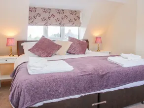 Orchard Cottage - Image 4