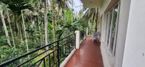 The Karle - Hostel - Image 5