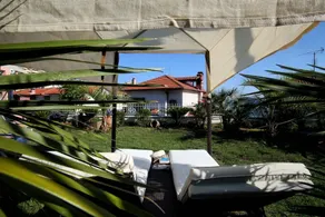 Seascape Villa - Image 3
