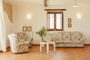 Fiori di Campo - Image 2
