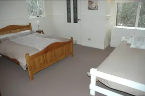 White Mountain Lodge - Image 5