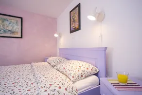 Holiday Home Smokovec - Image 2