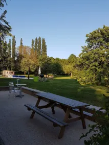 Le Clos Sainte Helene - Image 3