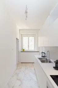 Be Apartments Giordano - Image 4
