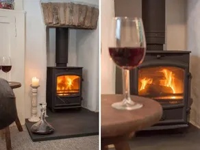 Fisherton Cottage - Image 3